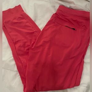 NWoT Born Primitive XL Rest Day Joggers